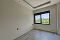 1 bedroom apartment  Mahmutlar, Turkey