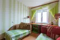 Wohnung 2 Zimmer 49 m² Minsk, Weißrussland