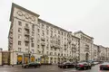 Nieruchomości komercyjne  poselenie Sosenskoe, Rosja