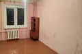 Apartamento 2 habitaciones 47 m² Lida, Bielorrusia