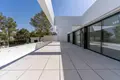 villa de 3 chambres 152 m² Orihuela, Espagne