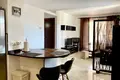 Appartement 3 chambres 70 m² Orihuela, Espagne