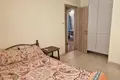 2 bedroom apartment  Limassol, Cyprus