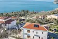 Villa 4 pièces 178 m² Rijeka-Rezevici, Monténégro