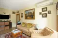 Wohnung 3 zimmer 59 m² Krakau, Polen
