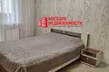 Mieszkanie 3 pokoi 75 m² Grodno, Białoruś