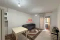 🌇🏡 APARTMENT FOR RENT 2+1+2 IN CITY CENTER, VLORA