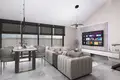 Квартира 3 комнаты 157 м² Аланья, Турция