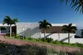 7 bedroom villa 788 m² Municipality of Malevizi, Greece