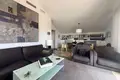 Mieszkanie 2 pokoi 95 m² Torreguadiaro, Hiszpania