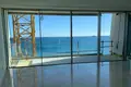 Wohnung 1 Schlafzimmer 67 m² Limassol, Zypern