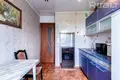 Квартира 4 комнаты 80 м² Минск, Беларусь