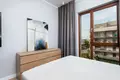 Appartement 4 chambres 88 m² en Varsovie, Pologne
