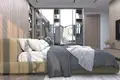 4 bedroom Villa 225 m² Alanya, Turkey