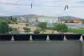 1 bedroom apartment 49 m² Podgorica, Montenegro