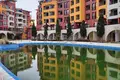 1 bedroom apartment 67 m² Ravda, Bulgaria