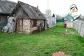 Maison 58 m² Kalodzichtchy, Biélorussie
