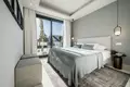 4-Schlafzimmer-Villa 538 m² Estepona, Spanien