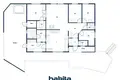 Casa 5 habitaciones 119 m² Riihimaki, Finlandia