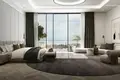 Villa The Lakeshore by Ellington