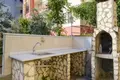 Квартира 3 комнаты  Аланья, Турция