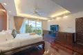4 bedroom Villa 350 m² Pa Tong, Thailand
