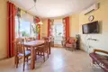 villa de 3 chambres 168 m² Tivat, Monténégro