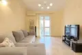 Mansion 3 bedrooms 300 m² Prcanj, Montenegro