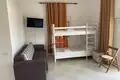 🔑🏘 FOR ANNUAL RENT VILLA IN ORIKUM, VLORA