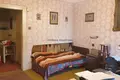 Casa 3 habitaciones 93 m² Ozd, Hungría