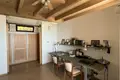 Дом 4 спальни 399 м² Pollytilly Bight, Гондурас