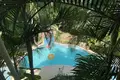 3 bedroom house 209 m² Utila, Honduras