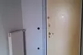 Wohnung 3 zimmer 122 m² Municipality of Vari Voula Vouliagmeni, Griechenland