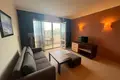 1 bedroom apartment 88 m² Sunny Beach Resort, Bulgaria