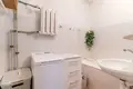 3 room apartment 72 m² Warsaw, Poland