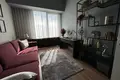 3 bedroom apartment  Bornova, Turkey