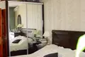 3 room apartment 100 m² in Latvia, Latvia