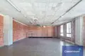 Commercial property 169 m² in Elx Elche, Spain
