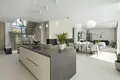 5 bedroom house 605 m² Malaga, Spain