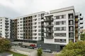 Gewerbefläche 2 zimmer 45 m² in Warschau, Polen