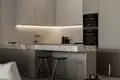 3 bedroom apartment 142 m² Larnaca, Cyprus