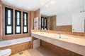 Mieszkanie 3 pokoi 128 m² Finestrat, Hiszpania