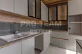 Willa 5 pokojów 320 m² Dosemealti, Turcja