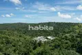 Manufacture 4 340 000 m² in Gaspar Hernandez, Dominican Republic