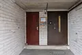 3 room apartment 66 m² Garliava, Lithuania