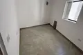 Wohnung 4 zimmer 108 m² Israel, Israel