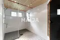 4 bedroom house 222 m² Kiiminki, Finland