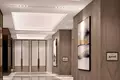 Penthouse 3 Zimmer 196 m² Dubai, Vereinigte Arabische Emirate