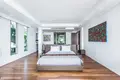 5 bedroom villa 1 000 m² Choeng Thale, Thailand