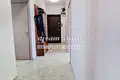 Apartment 80 m² Sofia, Bulgaria